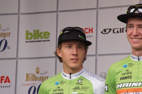 Rad am Ring